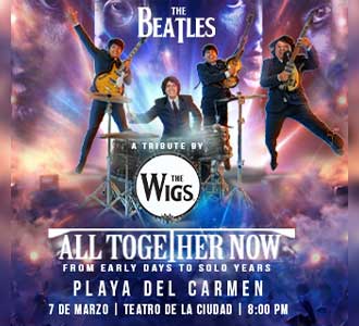 images/uploads/evento/3404-GRANDE-THEBEATLESCARMEN.jpg