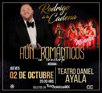 images/uploads/evento/341-GRANDE-RODRIGO-DE-LA-CADENA.jpg