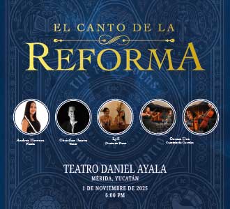 images/uploads/evento/3440-GRANDE-EL-CANTO-DE-LA-REFORMA.jpg