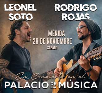 images/uploads/evento/3453-GRANDE-LEONELSOTO.jpg