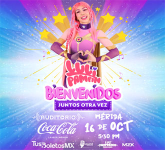 images/uploads/evento/3453-GRANDE-LULIPAMN.jpg