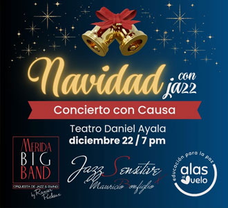 images/uploads/evento/3491-GRANDE.NAVIDAD-CON-JAZZ.jpg