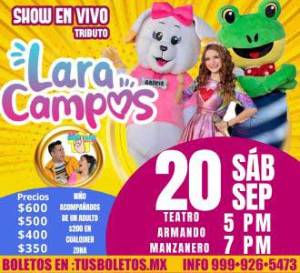 images/uploads/evento/3524-GRANDE-TRIBUTO-A-LARA.jpg