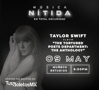 images/uploads/evento/3570-GRANDE-TAYLORSWIFT.jpg