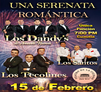 images/uploads/evento/3593-GRANDE-UNA-NOCHE-ROMANTICA-CUAUTLA.jpg