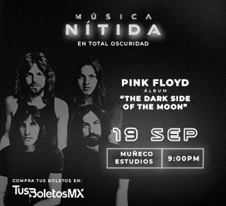 images/uploads/evento/3660-GRANDE-pinklfloid.jpg