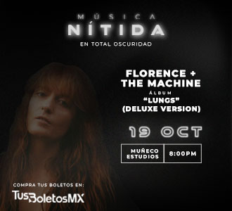images/uploads/evento/3671-GRANDE--florencenitida.jpg