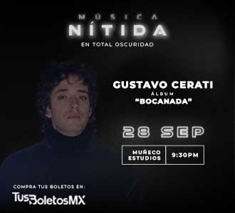 images/uploads/evento/3672-GRANDE-GUSTAVO.jpg