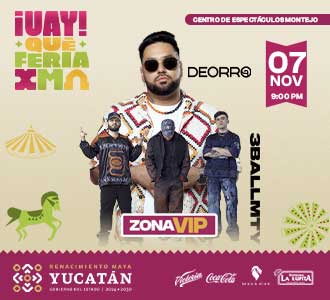 images/uploads/evento/369-GRANDE-DEORROO.jpg