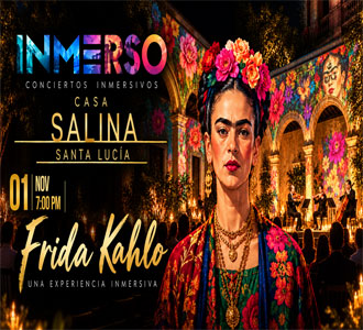 images/uploads/evento/3704-GRANDE-FRIDAKAHLO.jpg