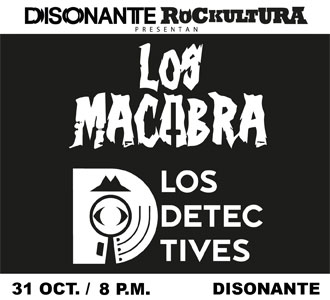 images/uploads/evento/3711-GRANDE-DETECTIVES.jpg