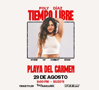 images/uploads/evento/3732-GRANDE-poly-playa.jpg