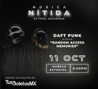 images/uploads/evento/3740-GRANDE-DAFTPUNKCOKT.jpg