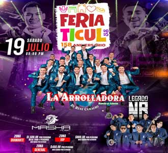 images/uploads/evento/3744-GRANDE-LA-ARROLLADORA.jpg