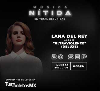 images/uploads/evento/3769-GRANDE-lana.jpg