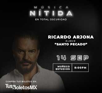 images/uploads/evento/3773-GRANDE-RICARDO.jpg