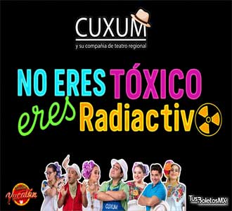 images/uploads/evento/3797-GRANDE-no-eres-toxico.jpg