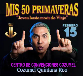 images/uploads/evento/3831-GRANDE-MIS-50-PRIMAVERAS-COZ.jpg