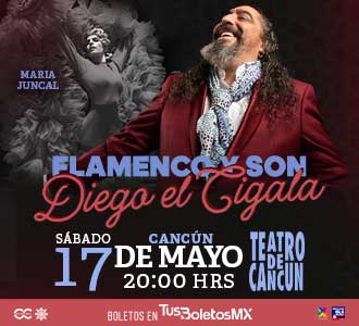 images/uploads/evento/3837-GRANDE.-CIGALA-CANCÚN.jpg