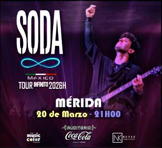 images/uploads/evento/3839-GRANDE-SODA.jpg