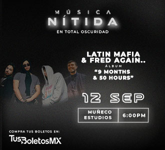 images/uploads/evento/3843-GRANDE-LATÍNSEPTIEMBRE.jpg