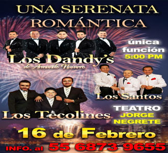 images/uploads/evento/39-GRANDE-UNA-SERENATA-ROMANTICA.jpg