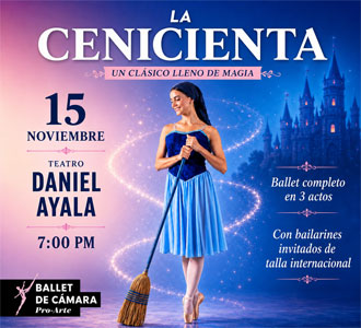 images/uploads/evento/3903-GRANDE-CENICIENTA.jpg
