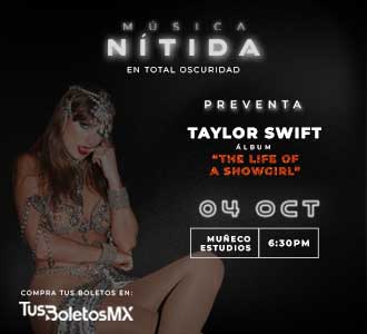 images/uploads/evento/3905-GRANDE-TAYLOR.jpg