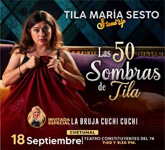 images/uploads/evento/3912-GRANDE-50-sombras-chetumal.jpg