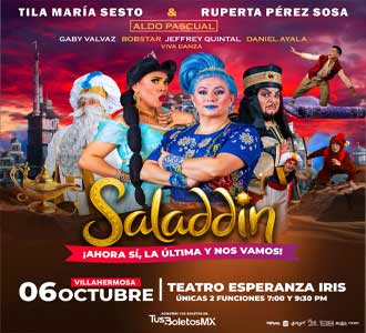 images/uploads/evento/3940-GRANDE-saladdin.jpg