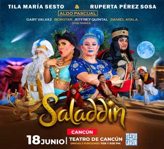 images/uploads/evento/3965-GRANDE-SALADIN-CANCUN.jpg