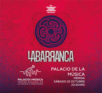 images/uploads/evento/3978-GRANDE--BARRANCA.jpg