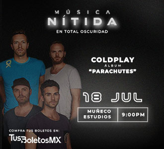 images/uploads/evento/4009-GRANDE-coldplay.jpg