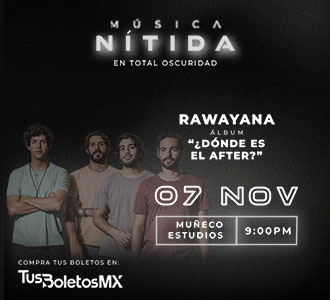 images/uploads/evento/4023-GRANDE-RAWAYANA.jpg