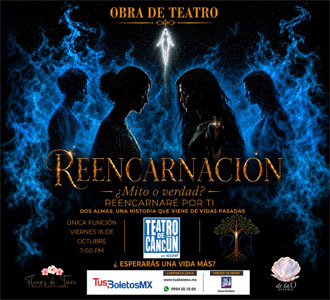 images/uploads/evento/4032-GRANDE-REENCARNACION.jpg
