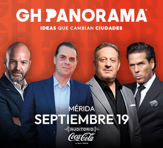images/uploads/evento/4033-GRANDE-PANORAMA.jpg