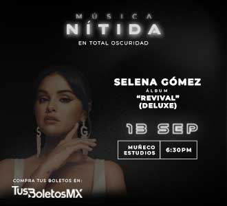 images/uploads/evento/4056-GRANDE-SELANA.jpg