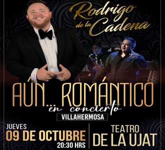 images/uploads/evento/4073-GRANDE-rodrigo.jpg