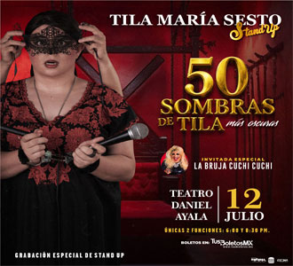 images/uploads/evento/4095-GRANDE-50SOMBRAS.jpg