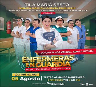 images/uploads/evento/4102-GRANDE-GUARDIAULTIMA.jpg