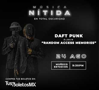 images/uploads/evento/4107-GRANDE-draft.jpg