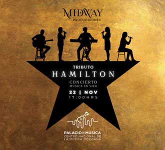 images/uploads/evento/412-GRANDE-HAMILTON.jpg