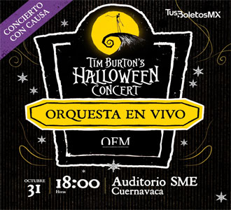 images/uploads/evento/4145-GRANDE-hallowenconcert.jpg