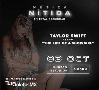 images/uploads/evento/4150-GRANDE-taylorswigr.jpg