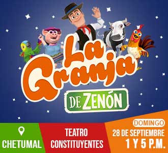 images/uploads/evento/4152-GRANDE-GRANJA-CHET.jpg