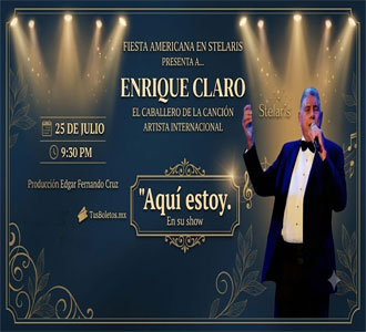 images/uploads/evento/4159-GRANDE-ENRIQUECLARI.jpg