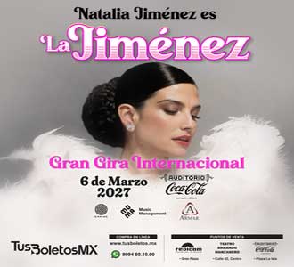images/uploads/evento/4175-GRANDE-NATALIACUN.jpg