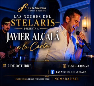 images/uploads/evento/4181-GRANDE-ALACARTA.jpg