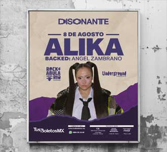 images/uploads/evento/4186-GRANDE-ALIKA.jpg