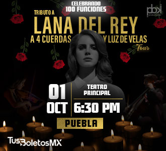 images/uploads/evento/4216-GRANDE-lanadelreytpueblas.jpg